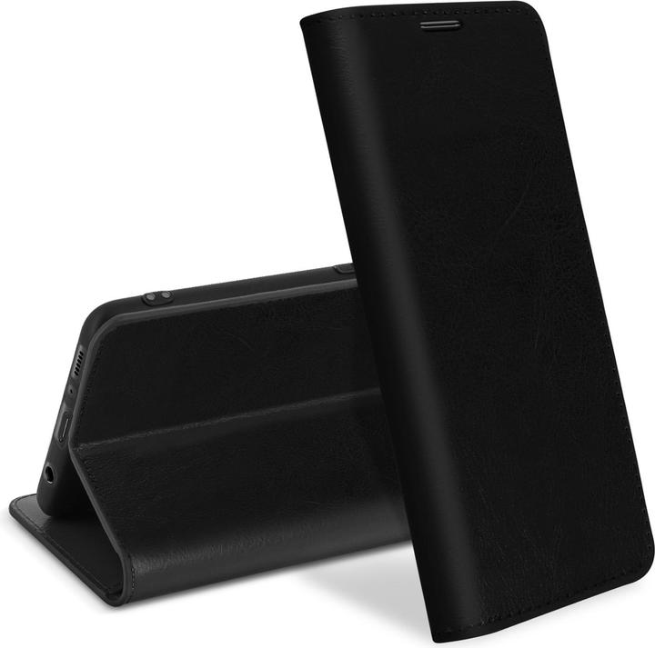 Immagine prodotto Avizar Prima serie (Samsung Galaxy A41)