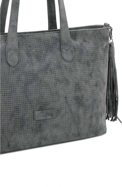 Produktbild Fritzi aus Preußen Jordy (20 l)