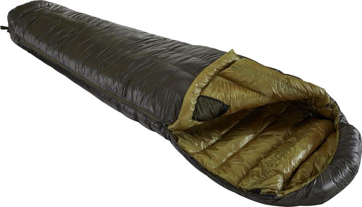 Image du produit Nordisk Balance 600 (205 cm)