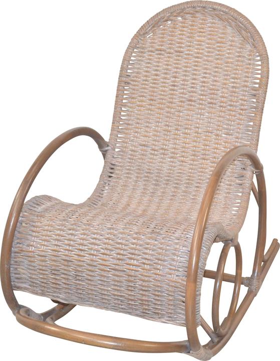 Actual product image Möbel Direkt Online Luisa