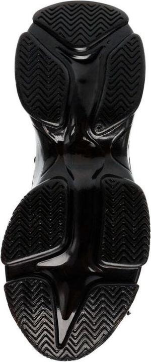 Immagine prodotto Steve Madden Sneaker (38)