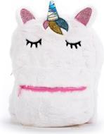 Produktbild Rugtas Plush Unicorn