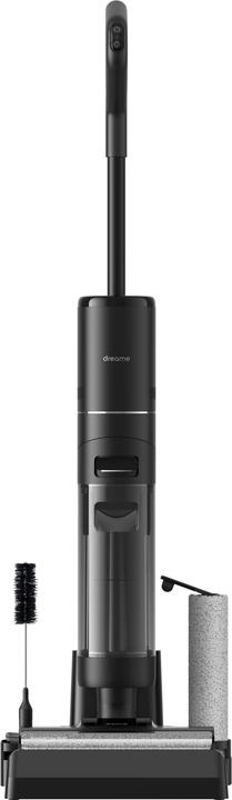 Produktbild Dreame H12 Pro