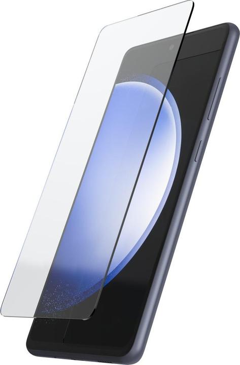 Produktbild Hama Clear Protect (1 Stück, Samsung Galaxy S23 FE)