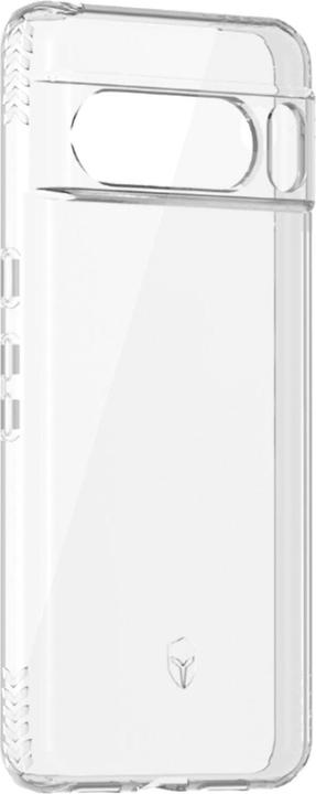 Actual product image Force Case Pulse Series (Google Pixel 8 Pro)