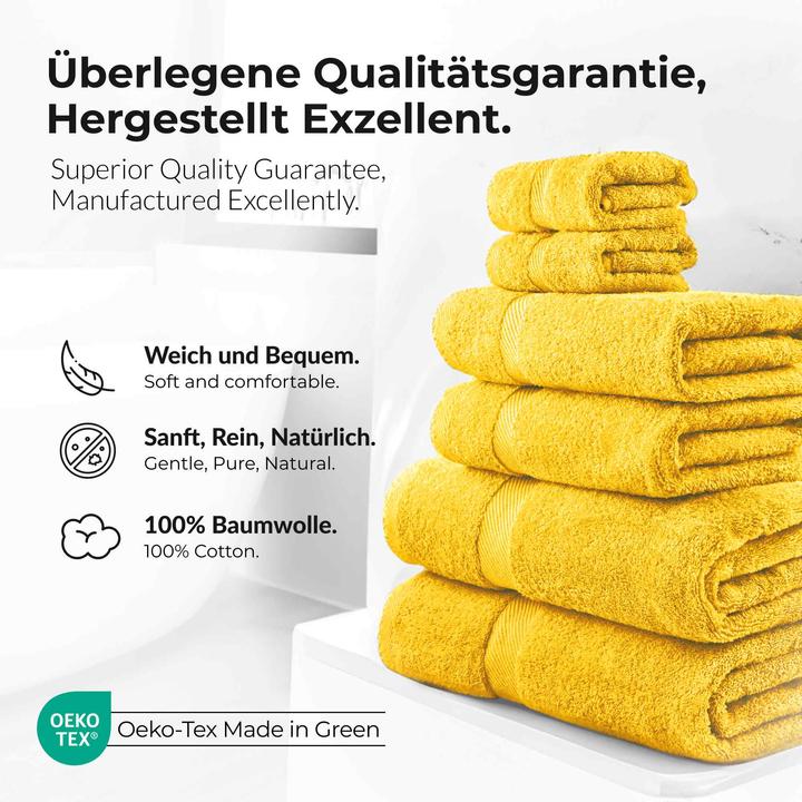 Actual product image Etérea Carli (100 x 150 cm)