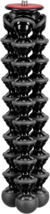 Image du produit Joby Stand GorillaPod 5K (Métal, Matières plastiques)