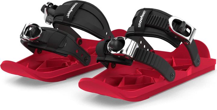 Image du produit Snowfeet II (43 cm)