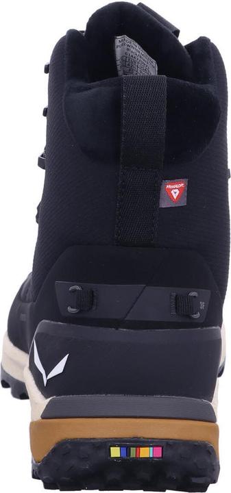 Actual product image Salewa Puez Winter Mid Ptx M (44.5)