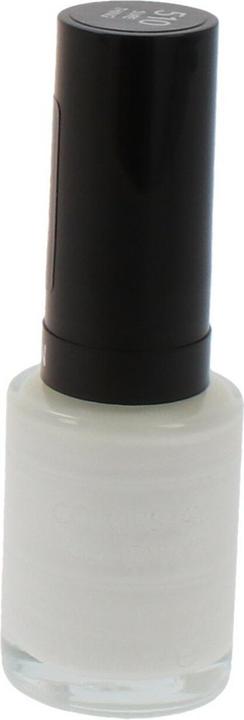 Produktbild Revlon Colorstay Gel Envy Nagellack 11.7ml - 510 Sure Thing (510 Sure Thing, Gel-Effekt Nagellack)