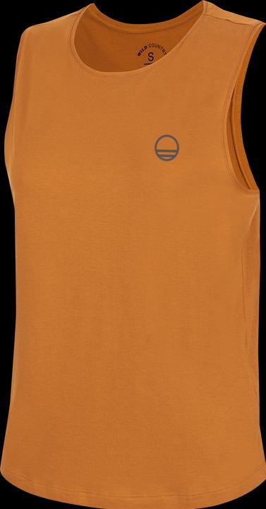 Produktbild Wild Country Movement Tank Damen (L)