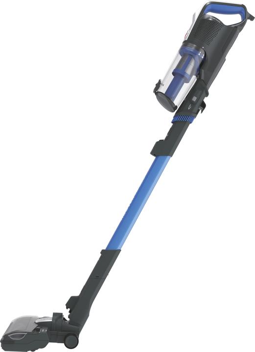 Immagine prodotto Hoover HF522STPE 011