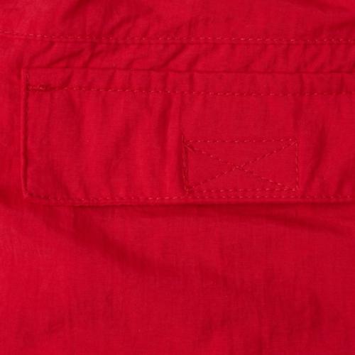 Image du produit Speedo Swim Short (XL)