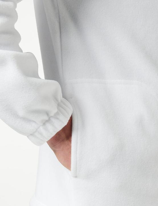 Produktbild Regatta jacke resut poaire poartherm banc (L)