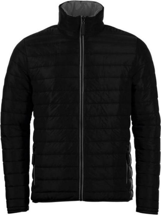 Image du produit Sols Veste matelassée Ride hydrofuge (XXL)