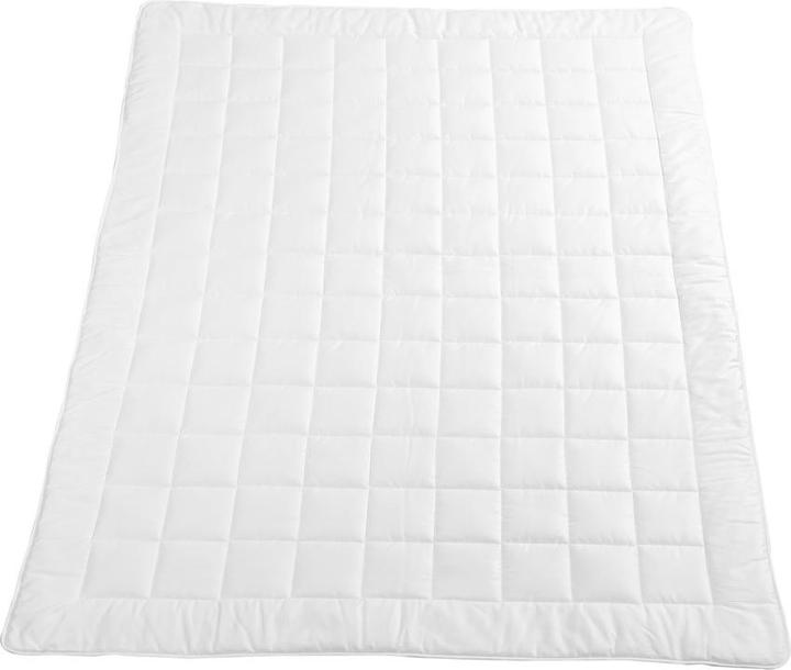 Billerbeck Edition Seta (1050 g, 240 x 240 cm)