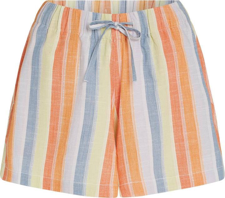 Produktbild O'Neill Women's Beach Vintage Shorts (L)