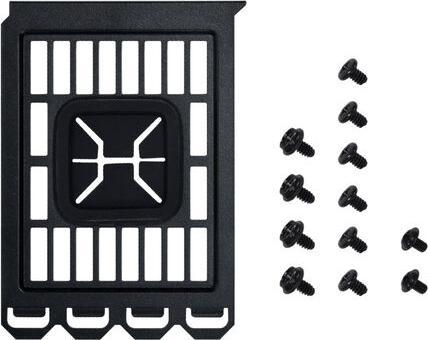 Image du produit Lian-Li A3-1X, kit GPU vertical