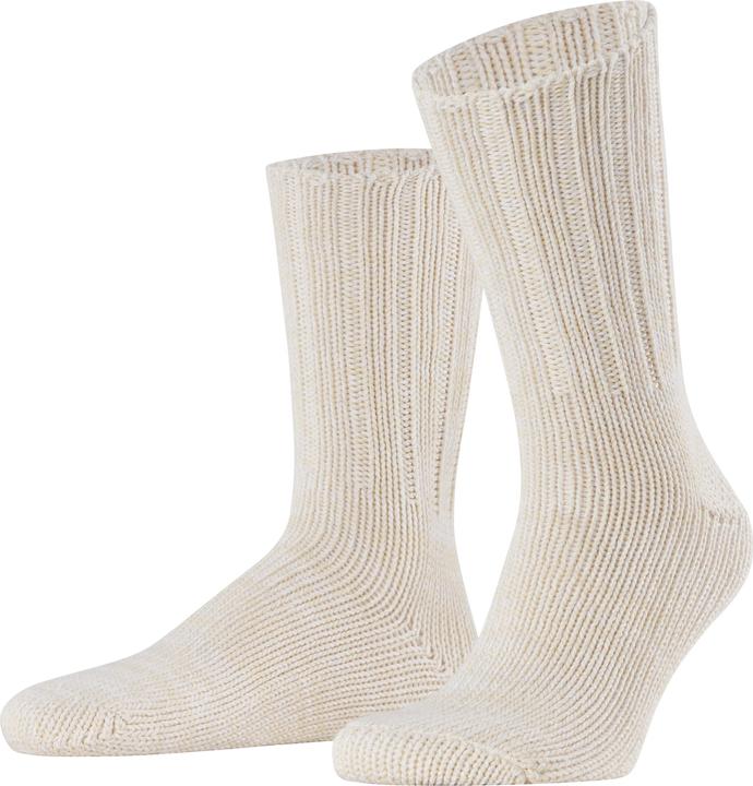 Produktbild Falke Brooklyn Herren Socken (Einzelpack, 39 - 42)