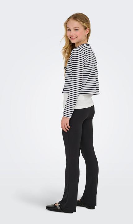 Immagine prodotto Only KOGNELLA Strickjacke Strickjacke (158)