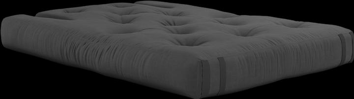 Produktbild Karup Design Hippo (Bettsofa)