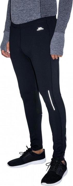 Produktbild Trespass UTTP3356 P (XS)