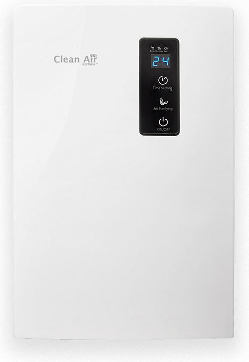 Produktbild Clean Air Optima CA-703 (20 m², 0.70 l/24h)