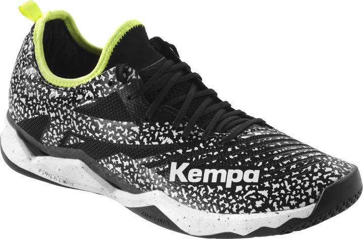 Actual product image Kempa Wing Lite 2.0 (43)