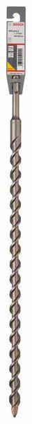 Actual product image Bosch Professional Zubehör Hammer drill SDS plus-5, 17 x 400 x 465 mm (17 mm)