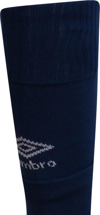 Image du produit Umbro Chaussettes Classico (40.5 - 47)