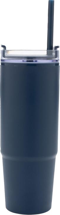 Immagine prodotto Xd Collection Tana Manico Plastica 900 ml Bicchiere (0.90 l)
