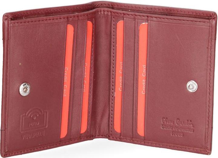 Produktbild Pierre Cardin Men Wallet