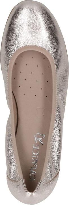 Produktbild Caprice Ballerina (41)