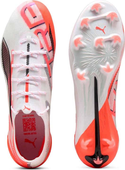 Immagine prodotto Puma Ultra 5 Ultimate Fg (41)