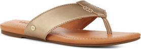 Ugg Carey (42)
