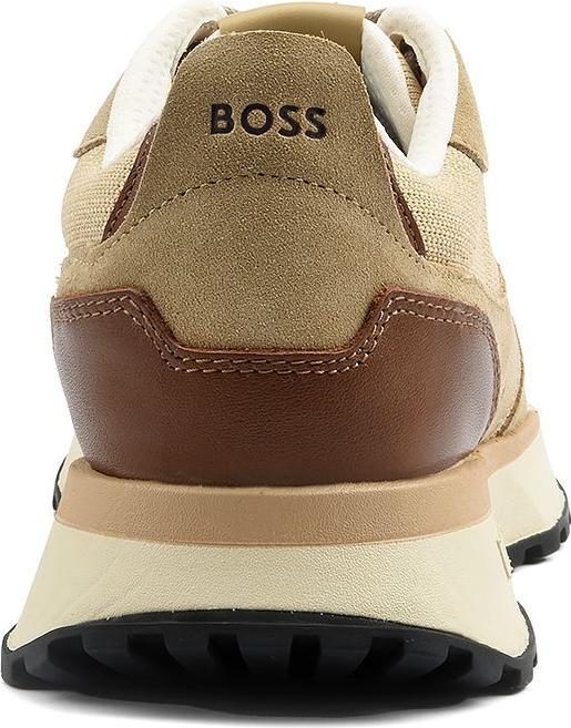 Produktbild Hugo Boss Jonah Runn knsdbu (40)