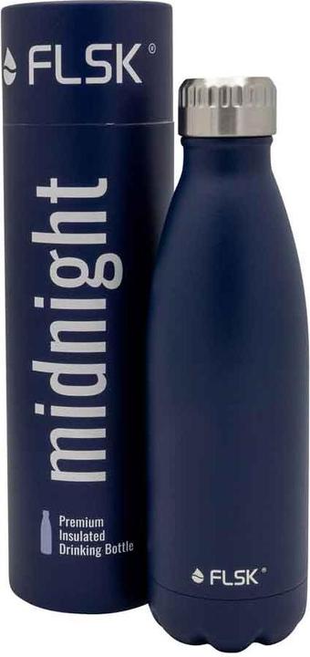 Image du produit FLSK Gourde (0.50 l)