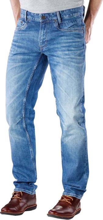 Produktbild Pme Legend Skymaster Jeans RBV (W30/L34)