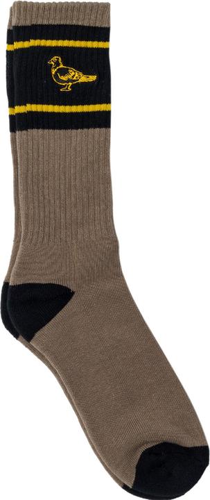 Anti Hero M39962 (One Size)