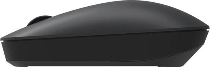 Produktbild Xiaomi Wireless Mouse Lite (Kabellos)