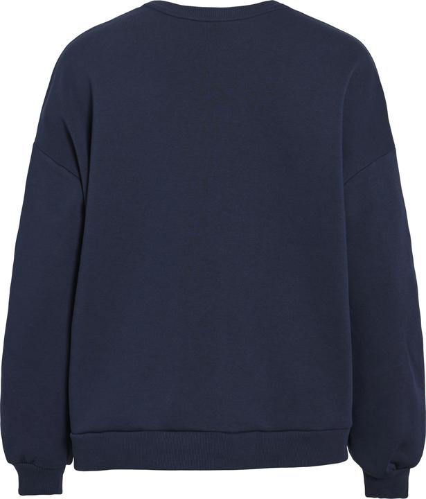 Immagine prodotto Vila Loose Fit Sweatshirt (L)