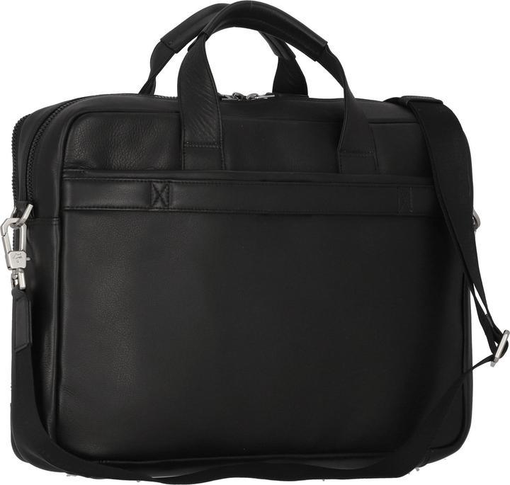 Produktbild Braun Büffel Aktentasche Golf 2.0 90674 (16.93")