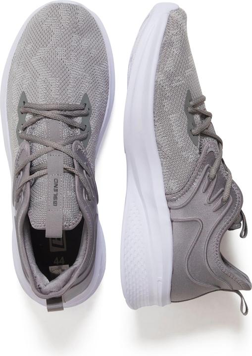 Image du produit Blend BHFootwear 20713006 (40)