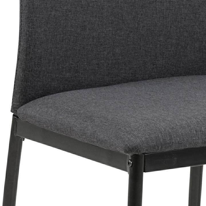 Image du produit AC Design Demina