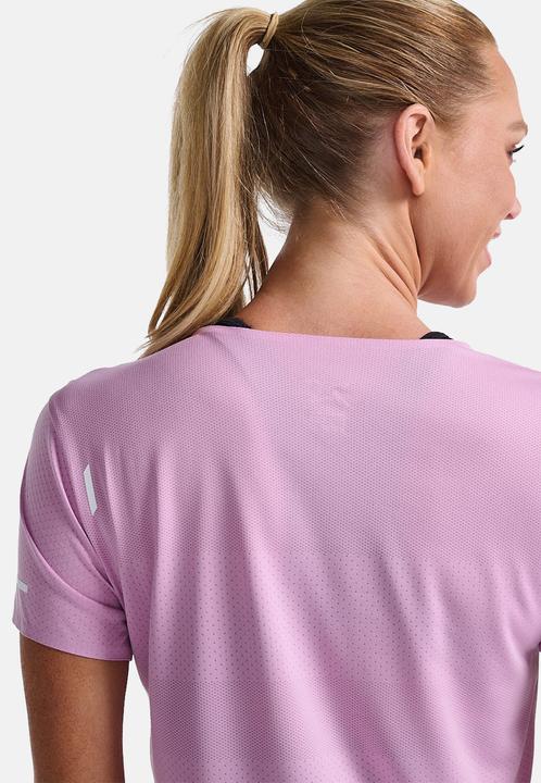 Image du produit 2XU Tee Light Speed Tech (XS)