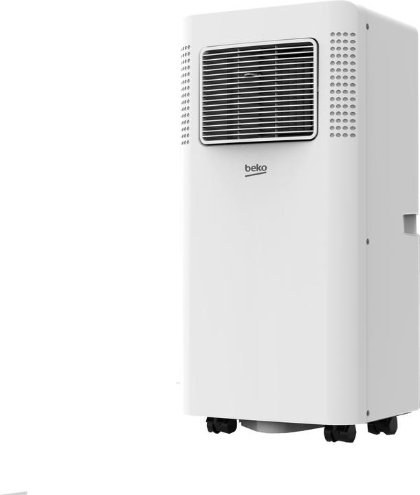 Actual product image Beko BP209H (3412.14 BTU/h)