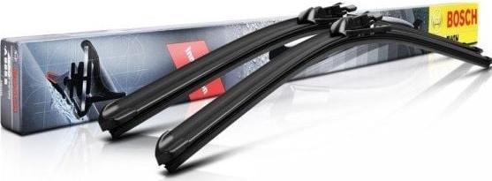 Actual product image Bosch Automotive Aerotwin AR550S