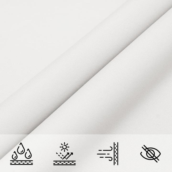 Actual product image VidaXL Fatianova (700 x 700 cm)