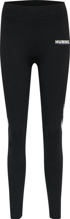 Image du produit hummel Legacy Femme Collant Taille Haute (M)