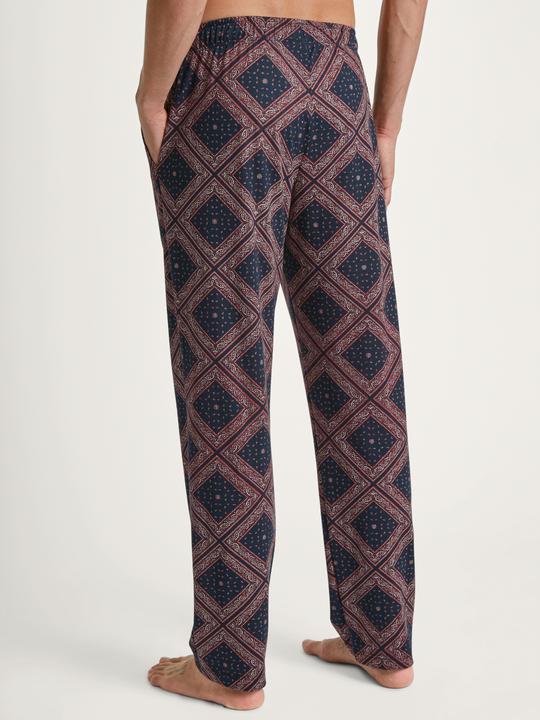 Image du produit Calida Rmx Sleep Time Off Hose (S)